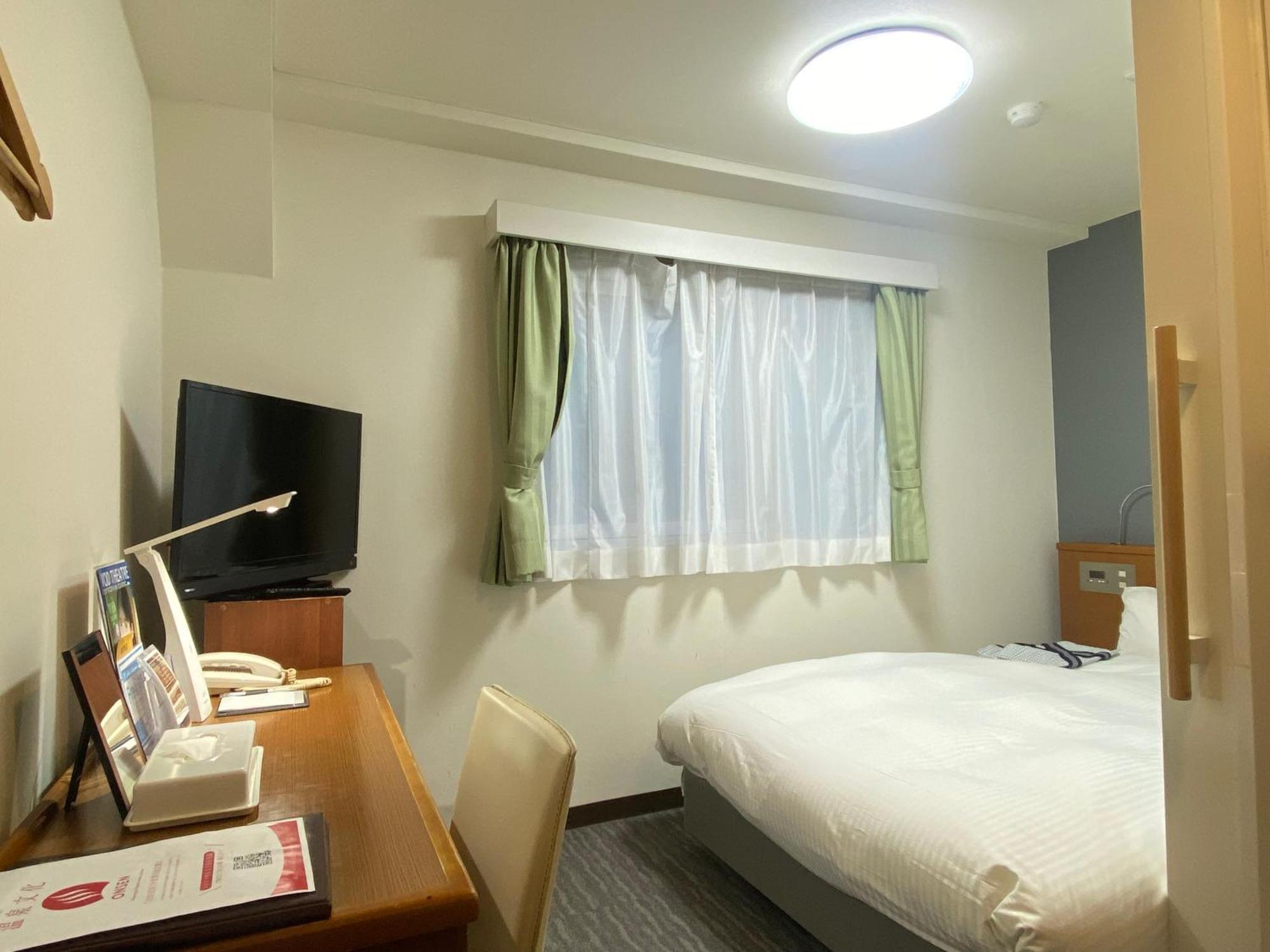 Hotel Tateshina Tōkyō Extérieur photo