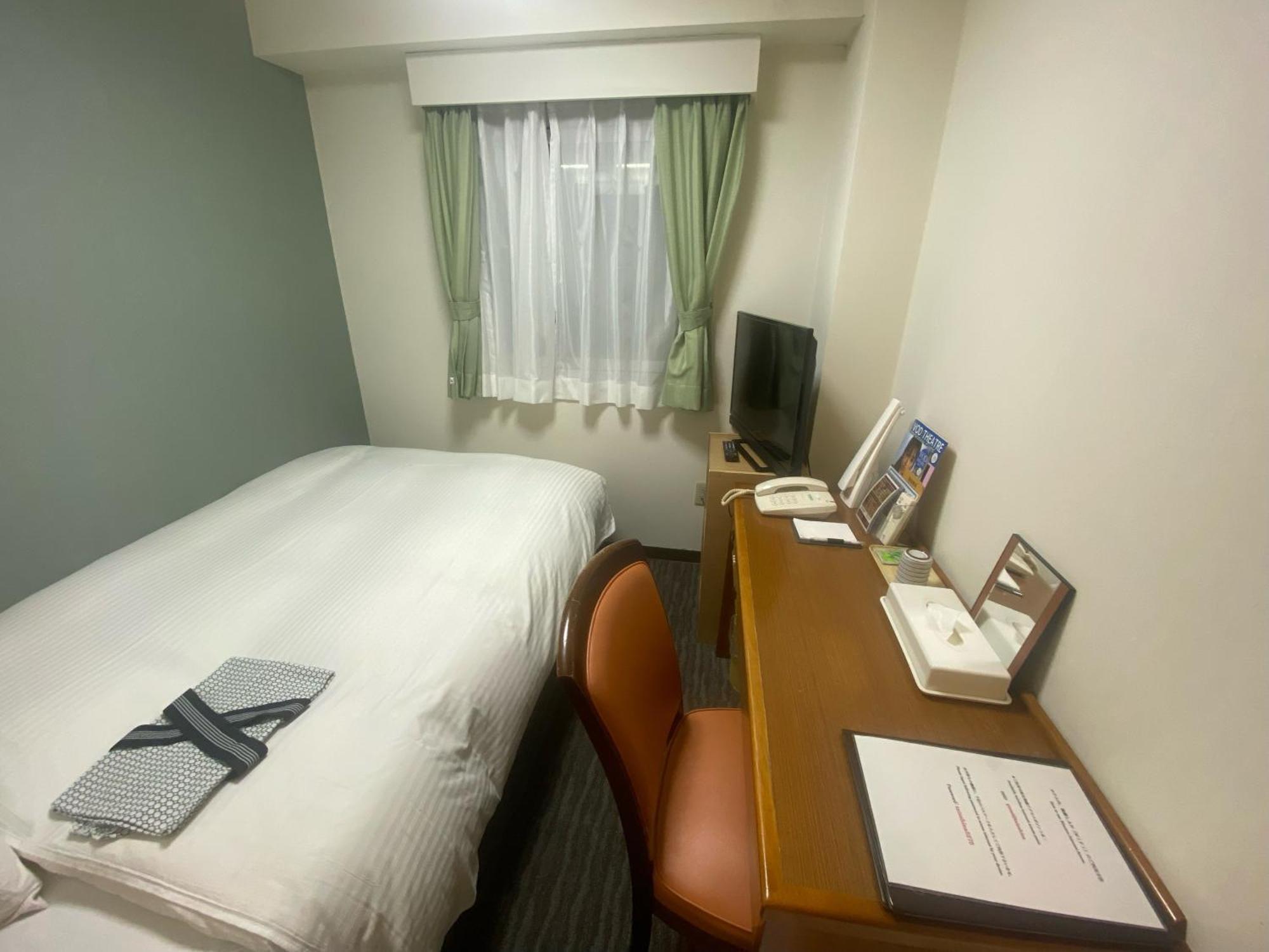 Hotel Tateshina Tōkyō Extérieur photo
