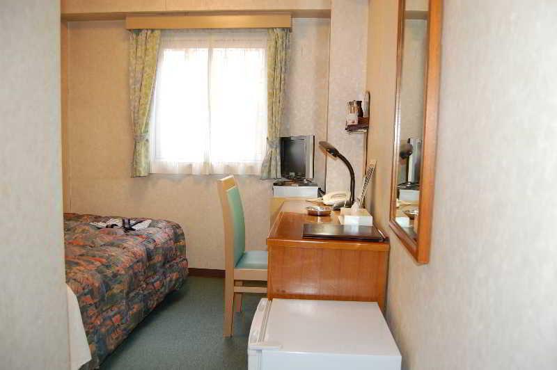 Hotel Tateshina Tōkyō Extérieur photo