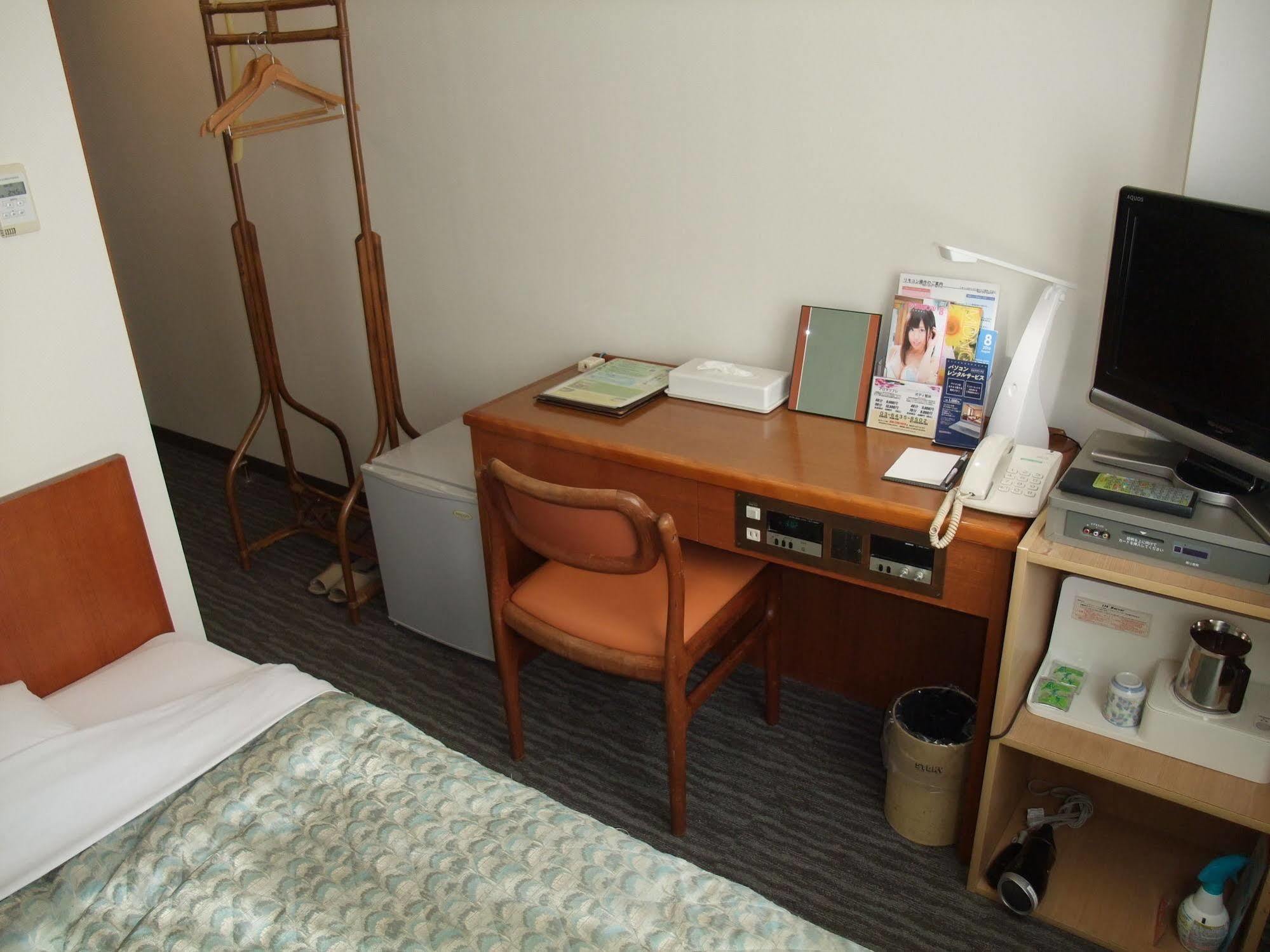 Hotel Tateshina Tōkyō Extérieur photo